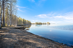Häikänlahdentie 6C, Kontiolahti (Onttola), Kuva 31, esikatselu