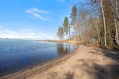 Häikänlahdentie 6C, Kontiolahti (Onttola), Kuva 2, esikatselu