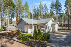 Häikänlahdentie 6C, Kontiolahti (Onttola), Kuva 24, esikatselu