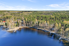 Häikänlahdentie 6C, Kontiolahti (Onttola), Kuva 37, esikatselu