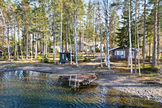 Häikänlahdentie 6C, Kontiolahti (Onttola), Kuva 27, esikatselu