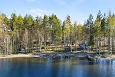 Häikänlahdentie 6C, Kontiolahti (Onttola), Kuva 32, esikatselu