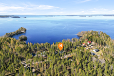 Häikänlahdentie 6C, Kontiolahti (Onttola), Kuva 1, esikatselu