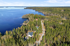 Häikänlahdentie 6C, Kontiolahti (Onttola), Kuva 35, esikatselu