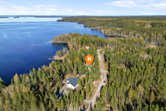 Häikänlahdentie 6C, Kontiolahti (Onttola), Kuva 33, esikatselu