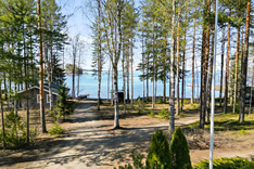 Häikänlahdentie 6C, Kontiolahti (Onttola), Kuva 25, esikatselu