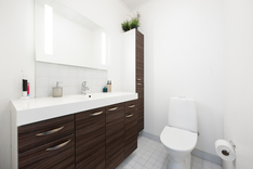 Häikänlahdentie 6C, Kontiolahti (Onttola), Kuva 13, esikatselu