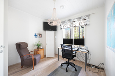 Häikänlahdentie 6C, Kontiolahti (Onttola), Kuva 15, esikatselu