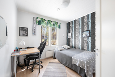 Häikänlahdentie 6C, Kontiolahti (Onttola), Kuva 14, esikatselu