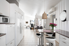 Häikänlahdentie 6C, Kontiolahti (Onttola), Kuva 11, esikatselu