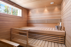 Häikänlahdentie 6C, Kontiolahti (Onttola), Kuva 23, esikatselu