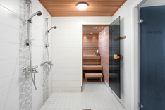 Häikänlahdentie 6C, Kontiolahti (Onttola), Kuva 22, esikatselu