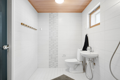 Häikänlahdentie 6C, Kontiolahti (Onttola), Kuva 21, esikatselu