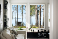Häikänlahdentie 6C, Kontiolahti (Onttola), Kuva 5, esikatselu