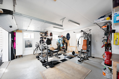 Häikänlahdentie 6C, Kontiolahti (Onttola), Kuva 39, esikatselu