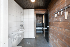 Häikänlahdentie 6C, Kontiolahti (Onttola), Kuva 29, esikatselu