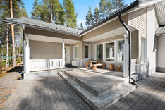 Häikänlahdentie 6C, Kontiolahti (Onttola), Kuva 3, esikatselu
