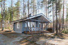 Häikänlahdentie 6C, Kontiolahti (Onttola), Kuva 26, esikatselu