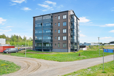 Penttilänkatu 47 b, Joensuu (Penttilä), Kuva 1, esikatselu