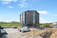 Penttilänkatu 47 b, Joensuu (Penttilä), Kuva 10, esikatselu
