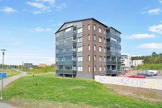 Penttilänkatu 47 b, Joensuu (Penttilä), Kuva 9, esikatselu