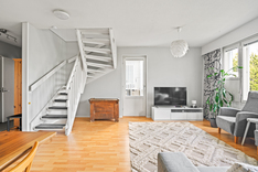 Wallenkatu 7, Joensuu (Noljakka), Kuva 5, esikatselu