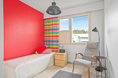 Wallenkatu 7, Joensuu (Noljakka), Kuva 16, esikatselu