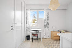 Wallenkatu 7, Joensuu (Noljakka), Kuva 15, esikatselu