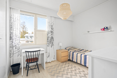 Wallenkatu 7, Joensuu (Noljakka), Kuva 14, esikatselu