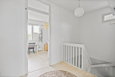 Wallenkatu 7, Joensuu (Noljakka), Kuva 13, esikatselu