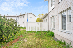 Wallenkatu 7, Joensuu (Noljakka), Kuva 23, esikatselu