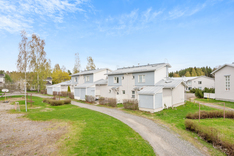 Wallenkatu 7, Joensuu (Noljakka), Kuva 25, esikatselu
