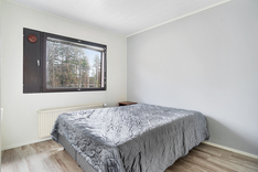 Ruuhitie 50, Joensuu (Rantakylä), Kuva 14, esikatselu