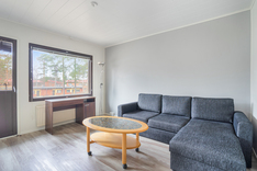 Ruuhitie 50, Joensuu (Rantakylä), Kuva 5, esikatselu