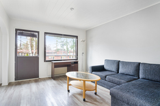 Ruuhitie 50, Joensuu (Rantakylä), Kuva 6, esikatselu