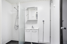 Ruuhitie 50, Joensuu (Rantakylä), Kuva 11, esikatselu