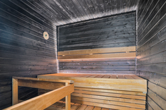 Ruuhitie 50, Joensuu (Rantakylä), Kuva 12, esikatselu