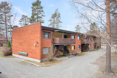 Ruuhitie 50, Joensuu (Rantakylä), Kuva 1, esikatselu