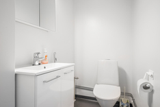 Ruuhitie 50, Joensuu (Rantakylä), Kuva 13, esikatselu