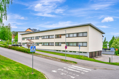 Niinivaarantie 19, Joensuu (Niinivaara), Kuva 14, esikatselu