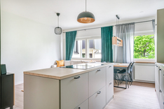 Niinivaarantie 19, Joensuu (Niinivaara), Kuva 7, esikatselu