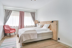 Niinivaarantie 19, Joensuu (Niinivaara), Kuva 10, esikatselu