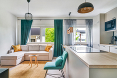 Niinivaarantie 19, Joensuu (Niinivaara), Kuva 6, esikatselu