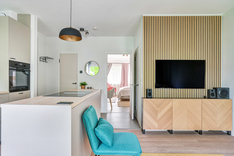Niinivaarantie 19, Joensuu (Niinivaara), Kuva 9, esikatselu
