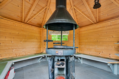 Kellovaarantie 2 , Kontiolahti (Kontiolahti), Kuva 23, esikatselu