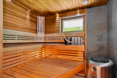 Kellovaarantie 2 , Kontiolahti (Kontiolahti), Kuva 15, esikatselu