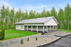 Kellovaarantie 2 , Kontiolahti (Kontiolahti), Kuva 2, esikatselu