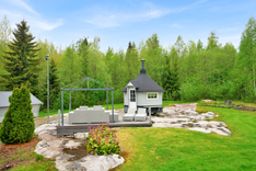 Kellovaarantie 2 , Kontiolahti (Kontiolahti), Kuva 22, esikatselu