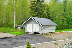 Kellovaarantie 2 , Kontiolahti (Kontiolahti), Kuva 21, esikatselu