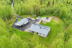 Kellovaarantie 2 , Kontiolahti (Kontiolahti), Kuva 25, esikatselu